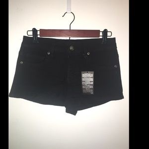 Brand new Forever 21 shorts